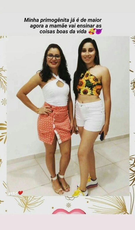 Aninha Beija flor beautiful pornstar photo