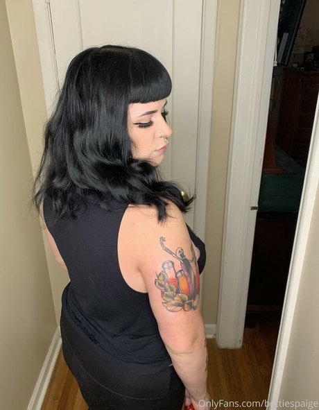 live streaming onlyfans hot photos