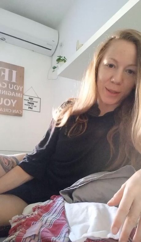 fitness pussy onlyfans art nude galleries