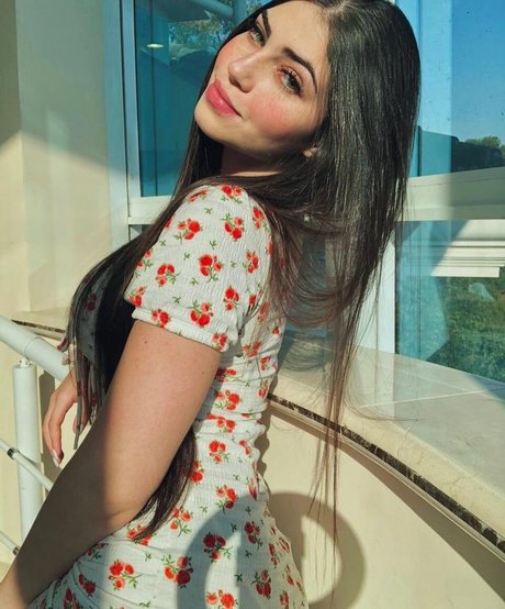 christmas nude onlyfans free naked pics