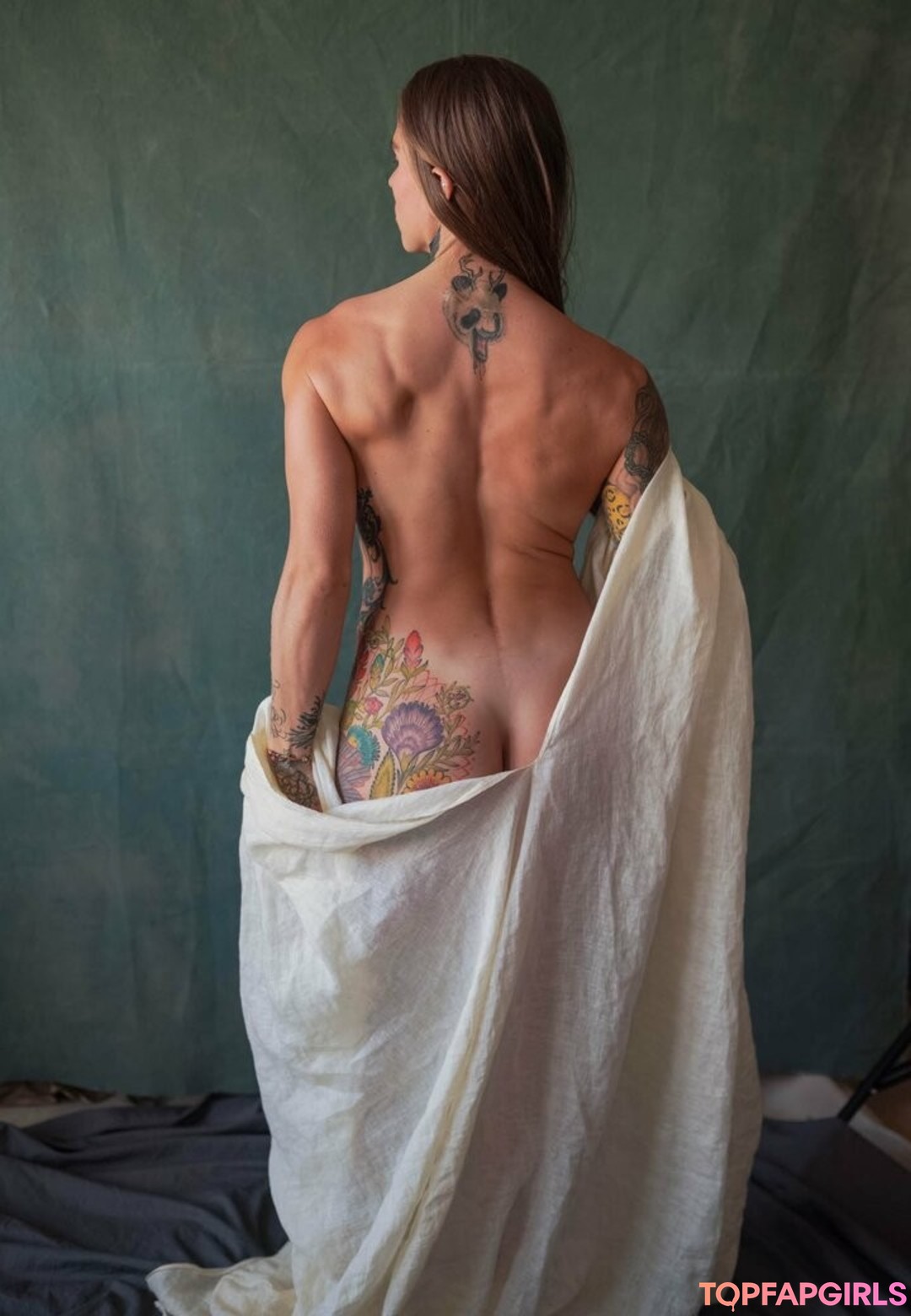 Ella Anne Kociuba model sexy galleries