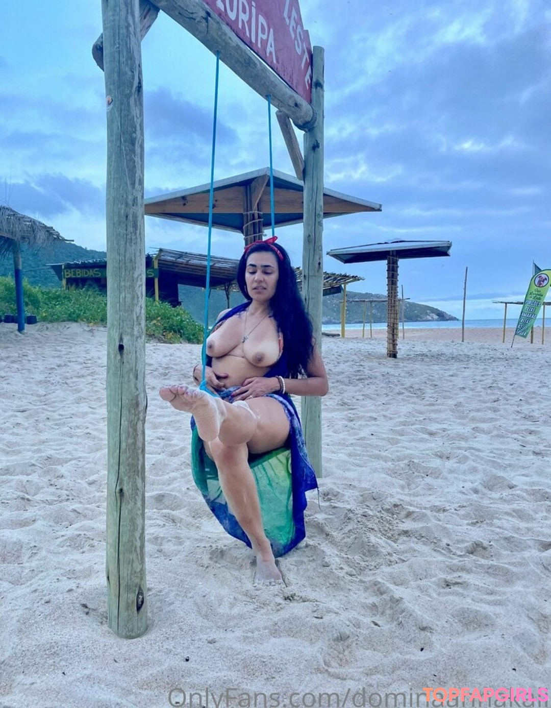 Dominaannakali pornstar sexy pictures