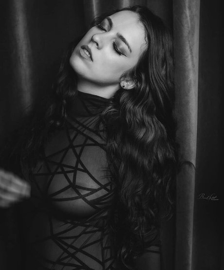 asian hairy onlyfans sexy nude photos