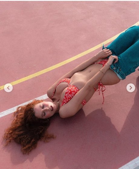 monster tits onlyfans art nude photos