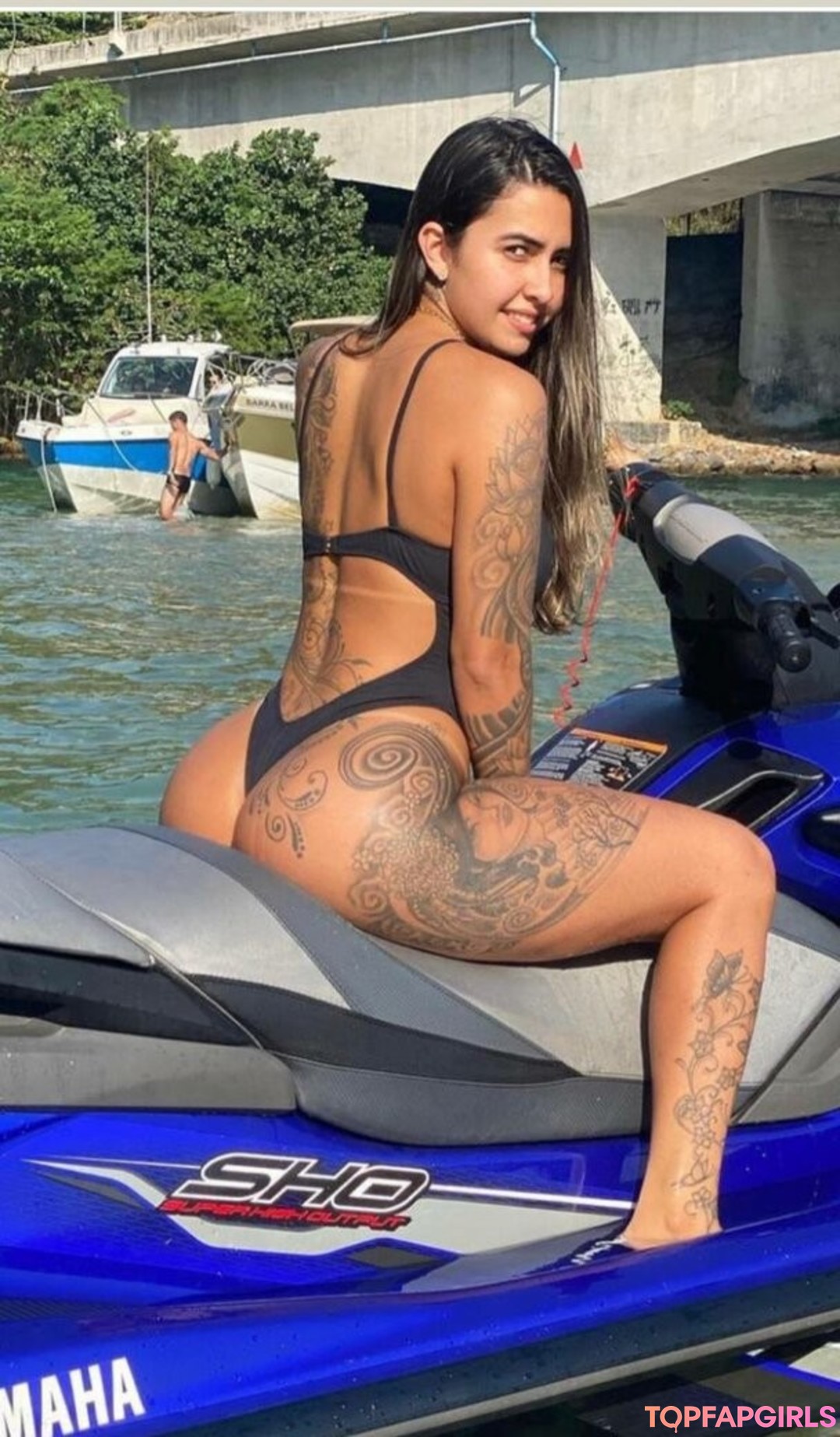 Paulla Naianna xxx pornstar gallery