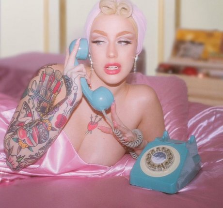 italian milf onlyfans nude galleries