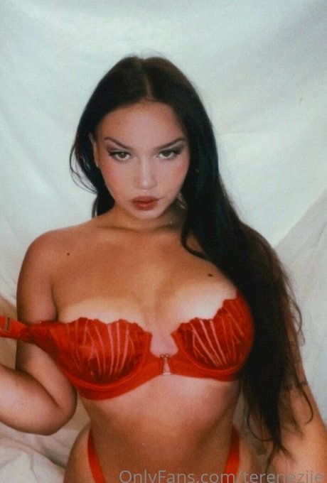 terenezije profile image