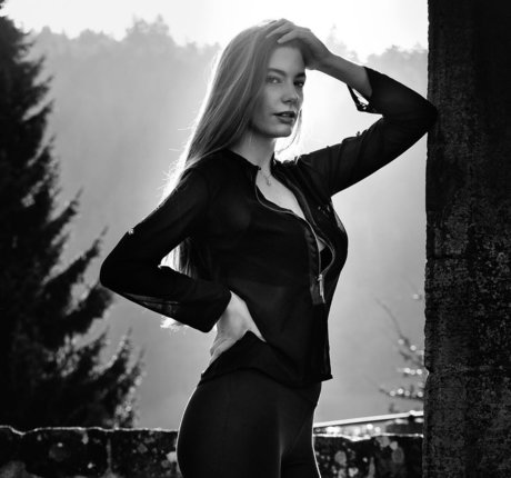 british milf onlyfans hot sex galleries