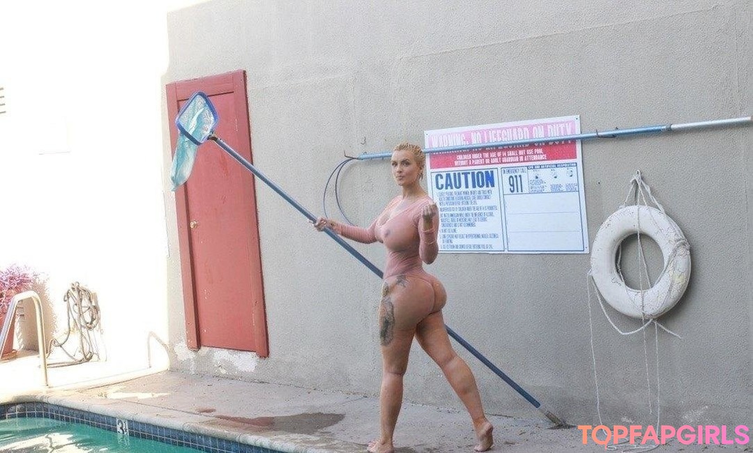 theallamericanbadgirl profile image