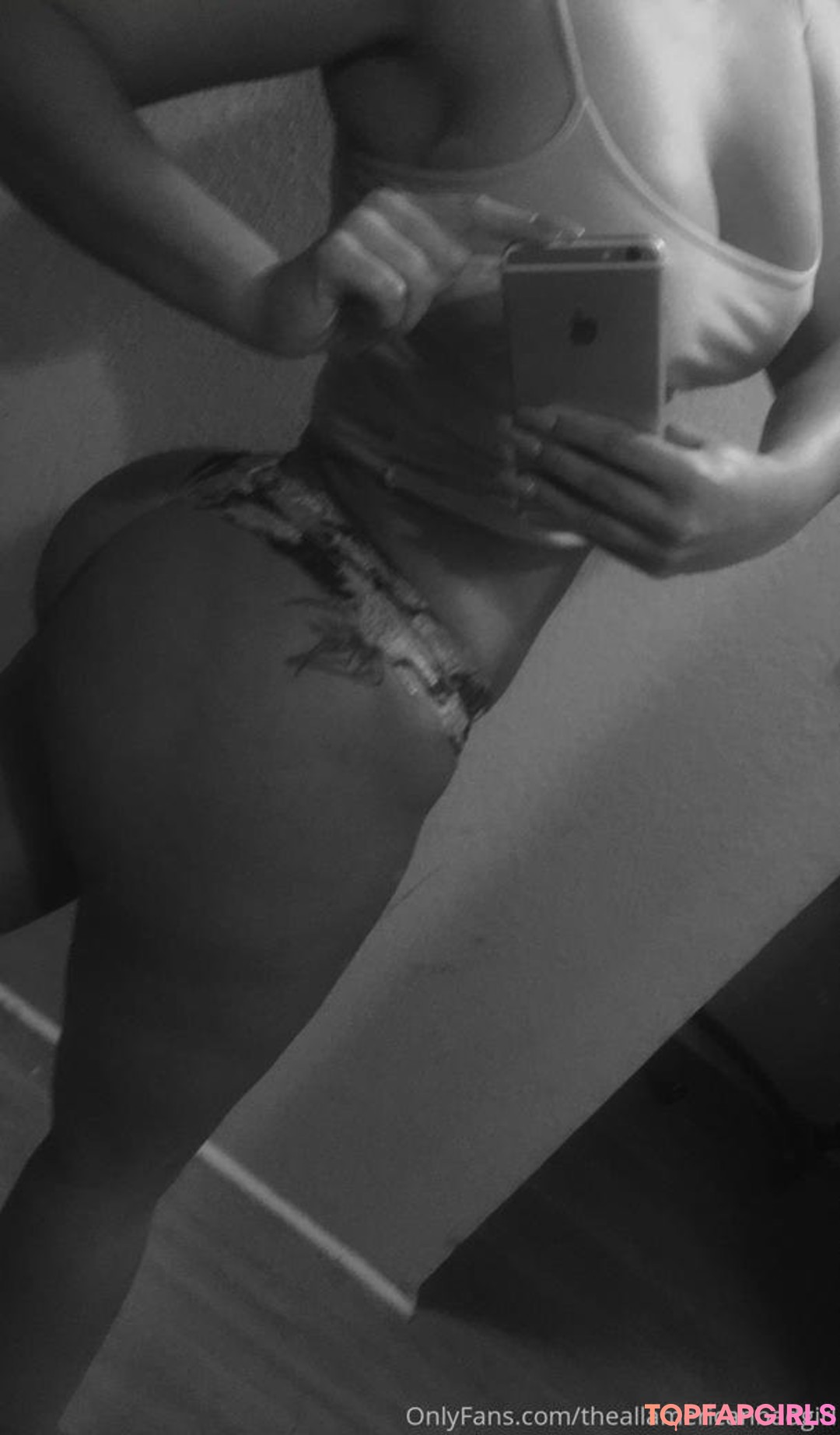 theallamericanbadgirl adult star picture