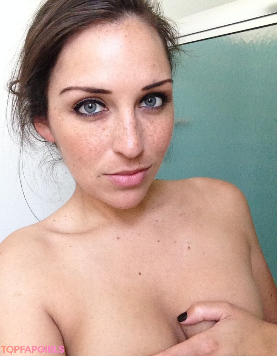 Elizabeth Barela art pornstar photos