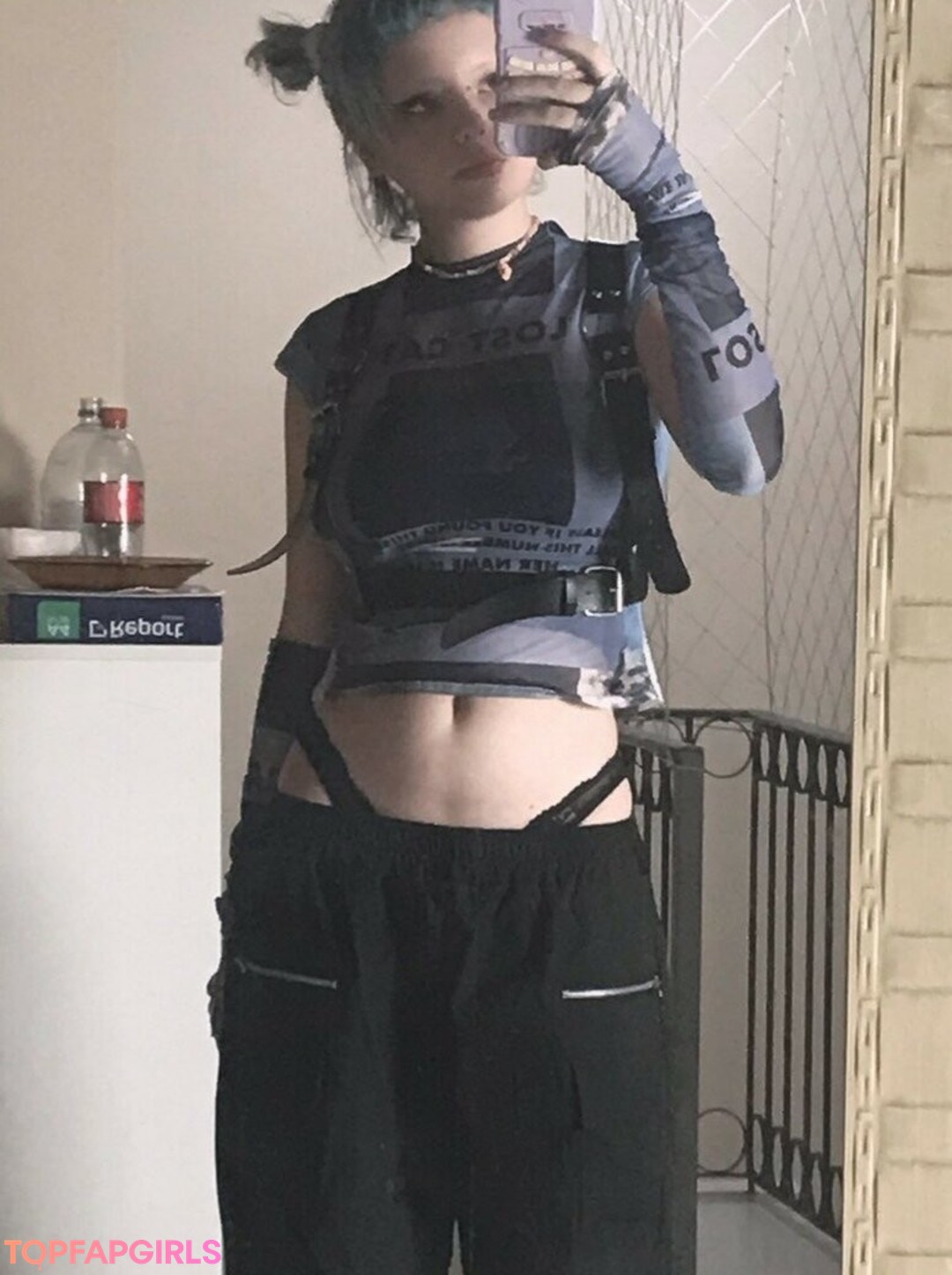 asmr gay onlyfans xxx pictures