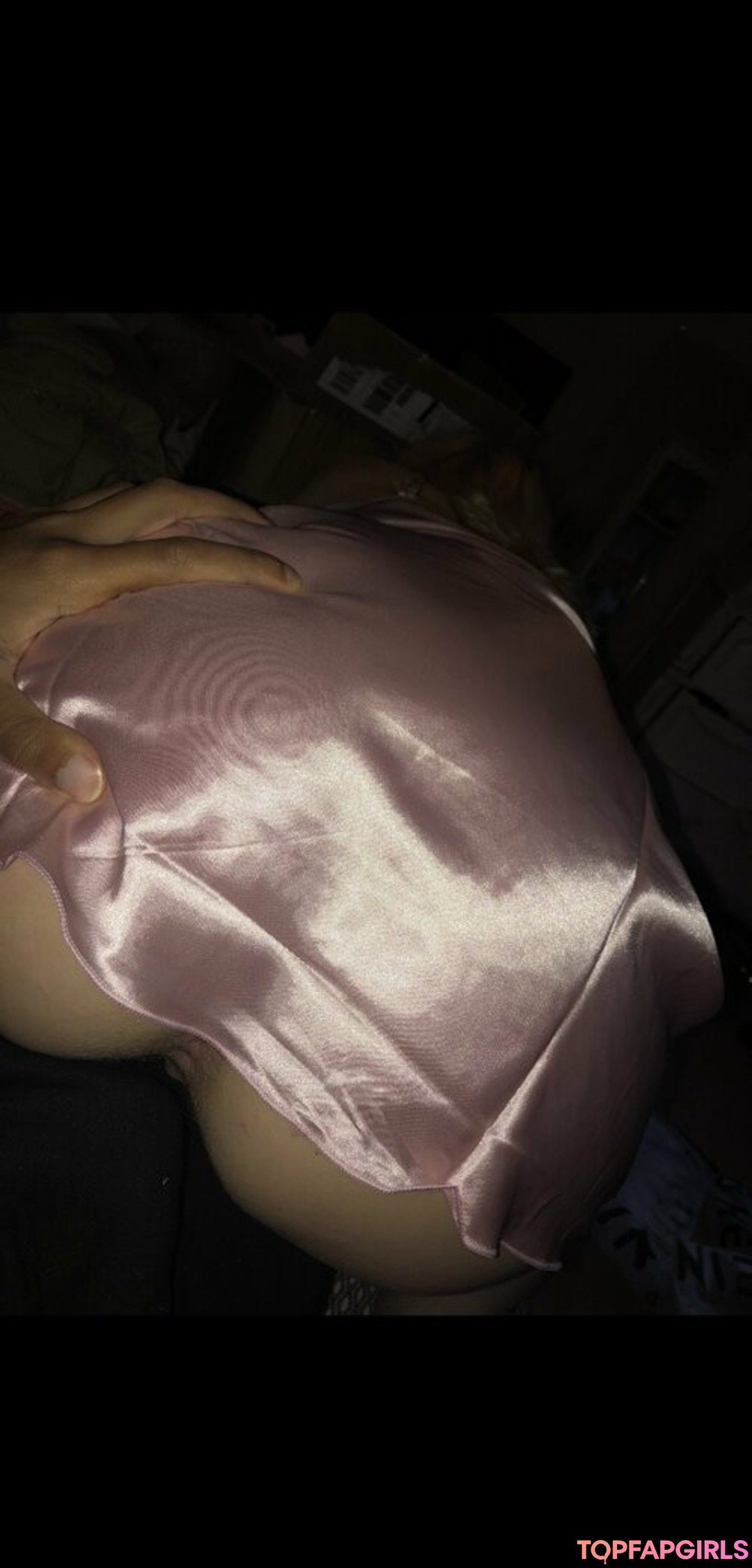kelsyp1207 adult actress image