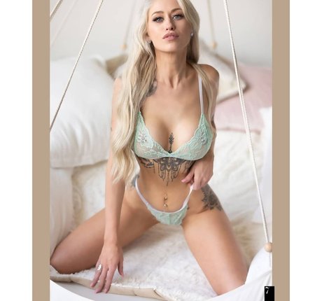 local onlyfans sexy nude images