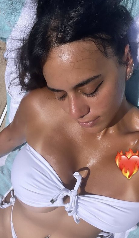 nana beno pornographic star img