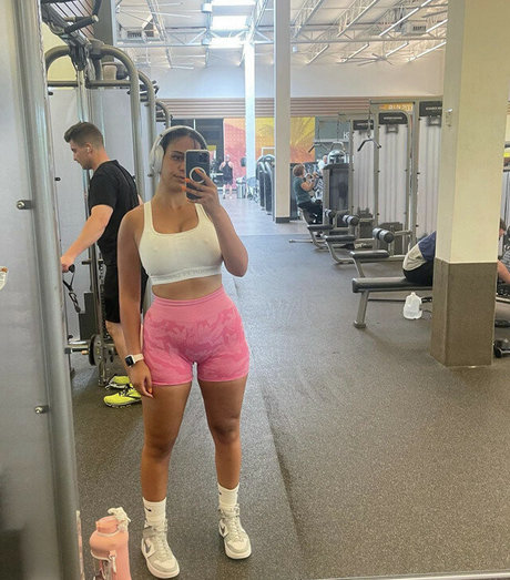 nana beno sexy star photos