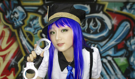 brunette petite onlyfans art xxx photos