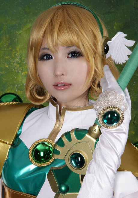 videos onlyfans free naked photo