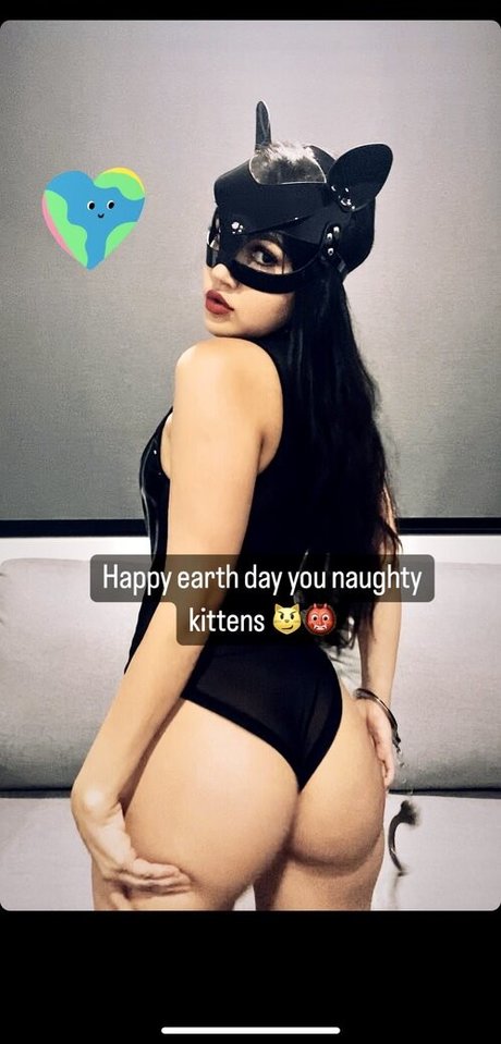 Baileigh Tahlulah nice pornstar archive