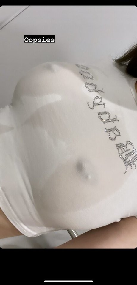 Baileigh Tahlulah best pornstar pictures