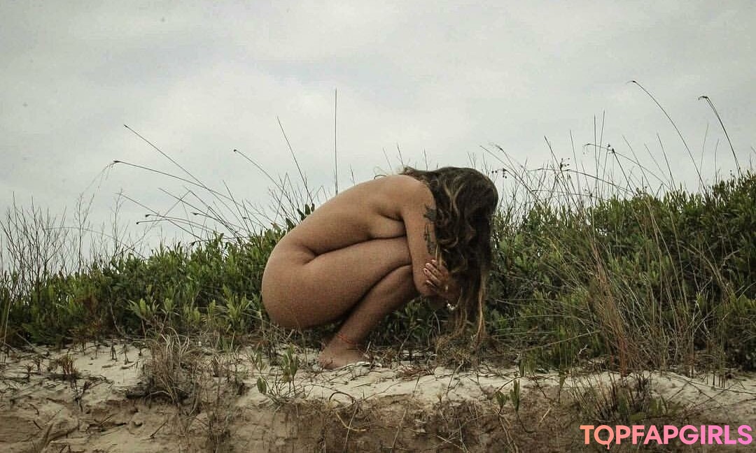 giarimaa pornographic actress pics