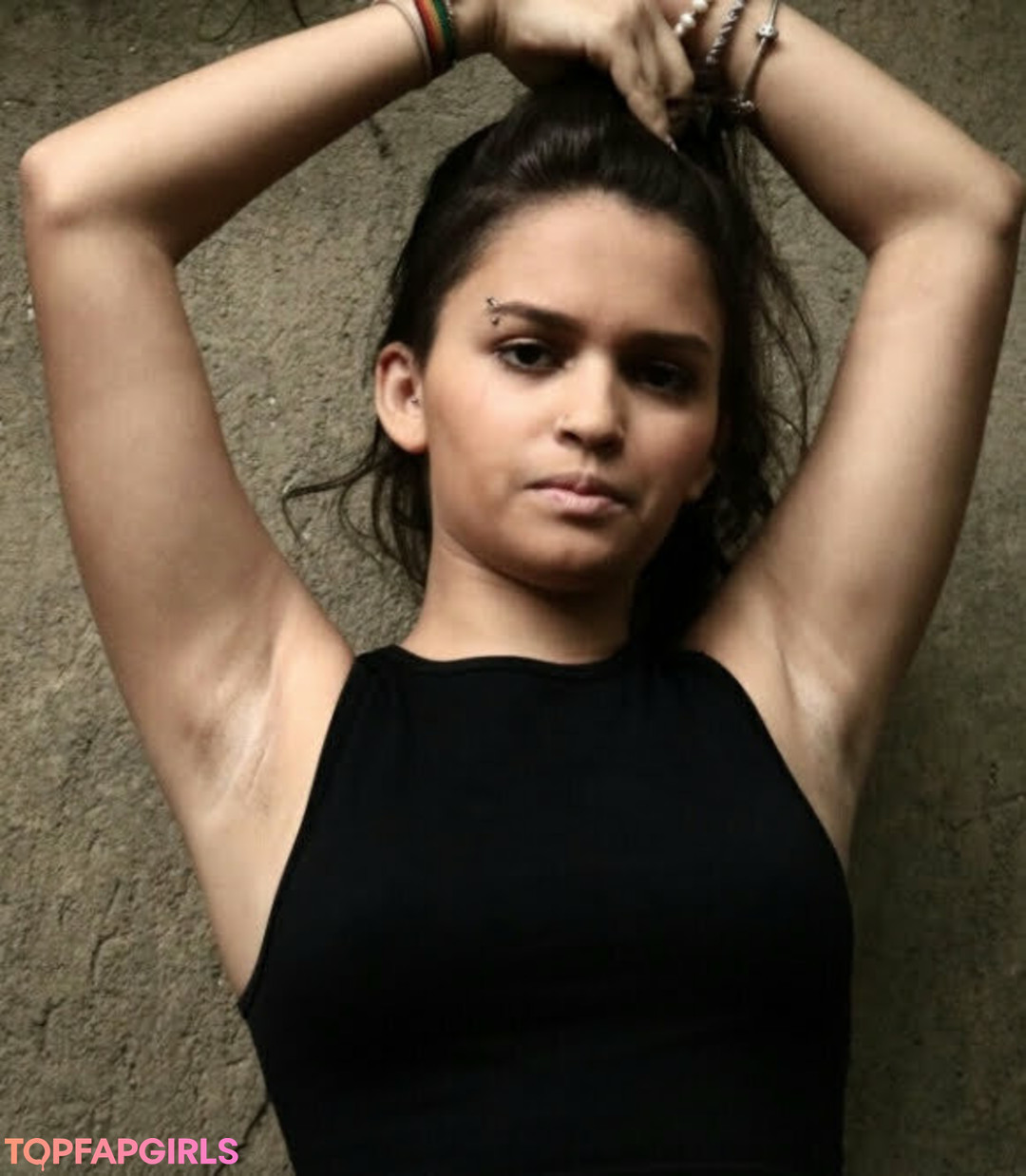 giarimaa perfect model img
