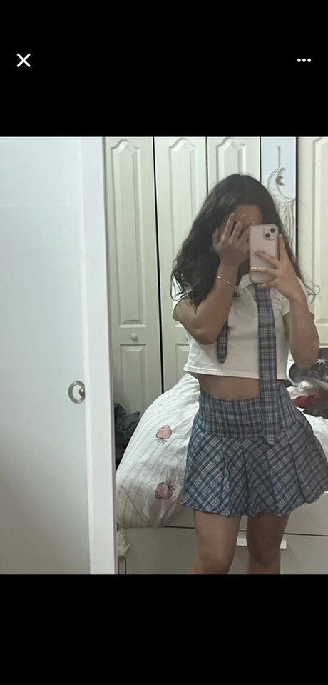 sisters onlyfans naked photos