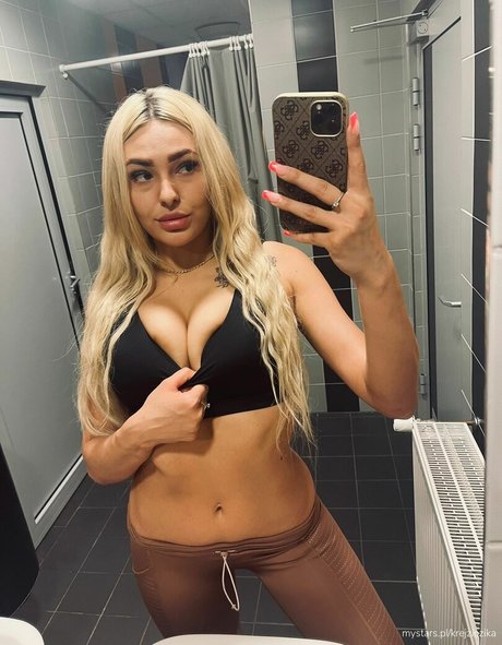 pornstars onlyfans sexy xxx pic