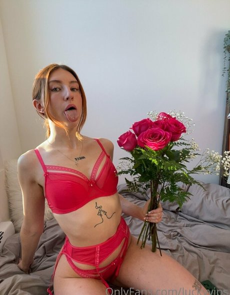 mature feet onlyfans hot naked pictures