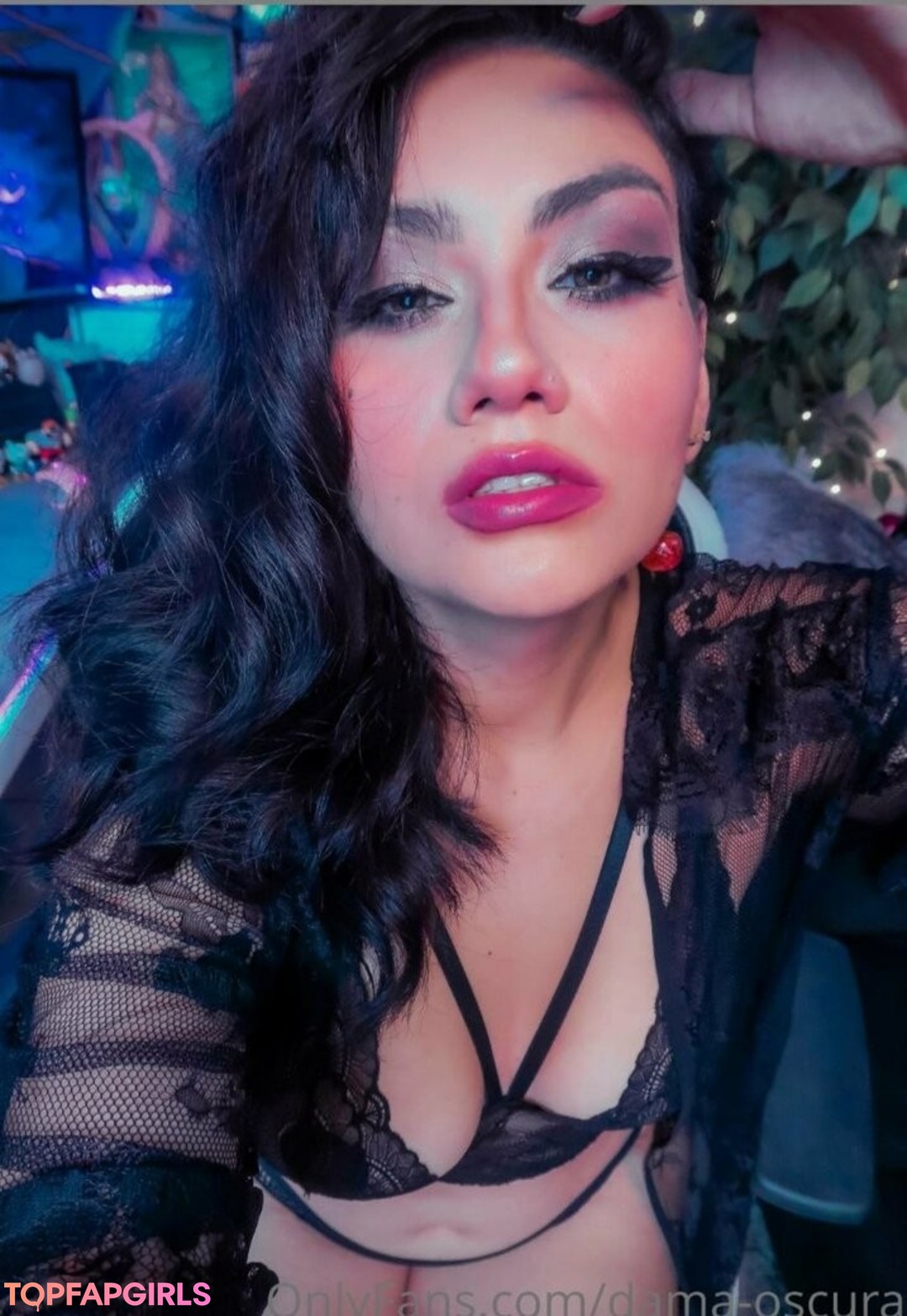 ebony wet pussy onlyfans xxx gallery