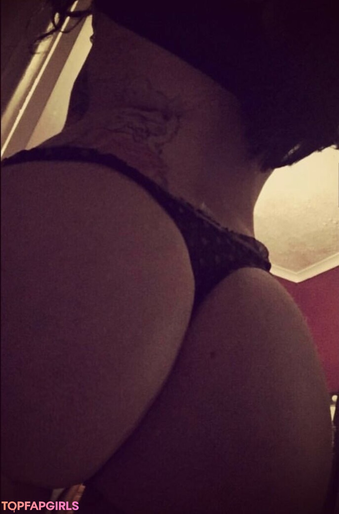 mini dress onlyfans beautiful picture