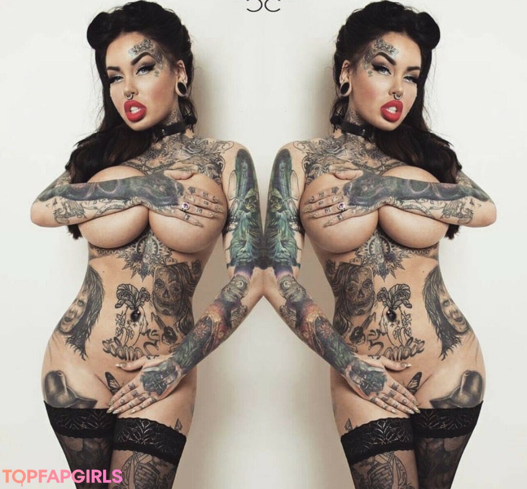 big tits teen onlyfans erotic pictures