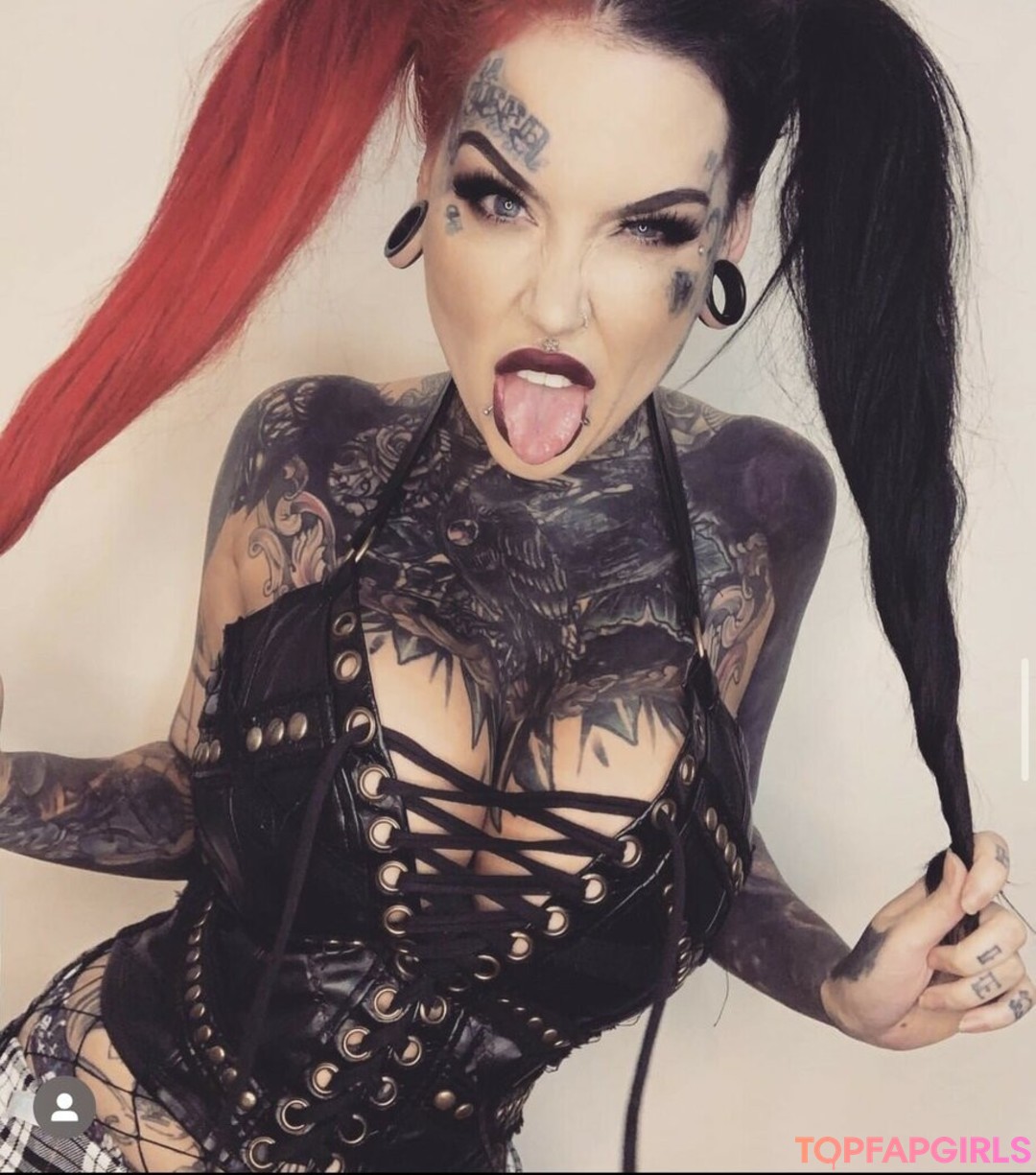 JemmyJ star sexy galleries