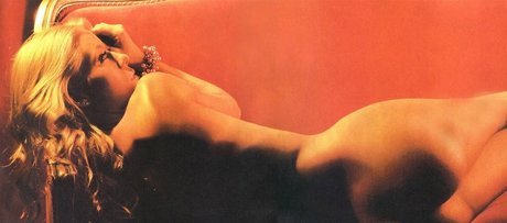 Nicole Neuman star hot gallery