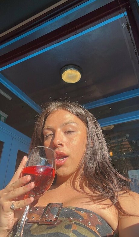 msginaxxo perfect model pics