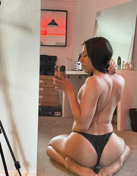 msginaxxo best pornstar images