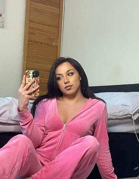 ginger milf onlyfans porn picture