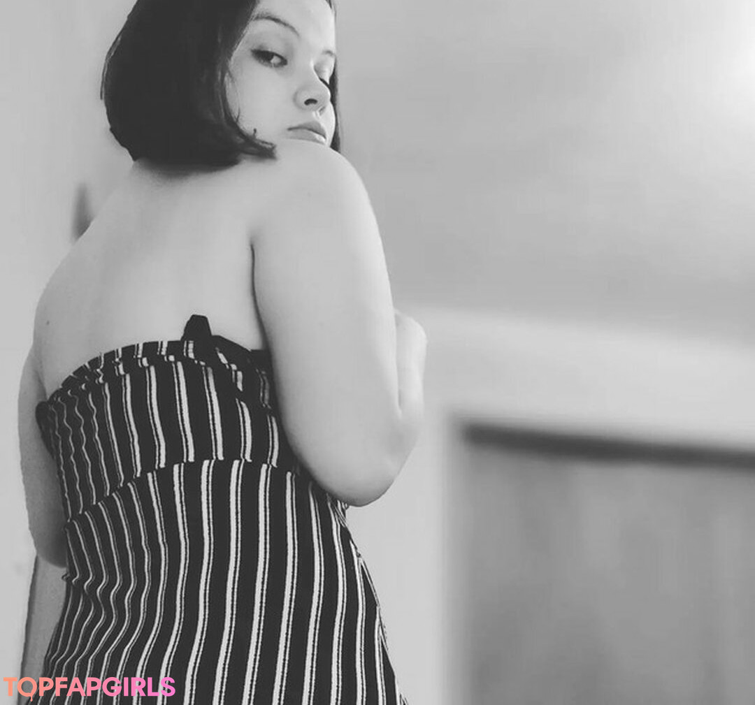 double anal onlyfans beautiful nude galleries