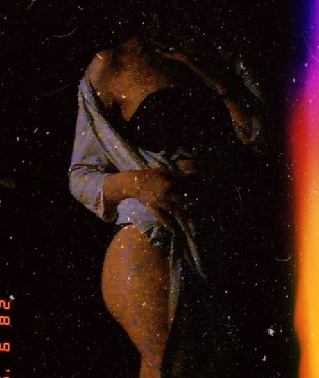 ili ncandreea0 model art image