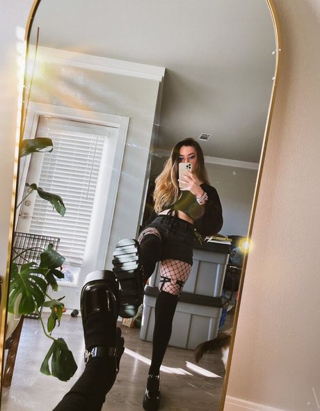 Brialeigh xxx model img