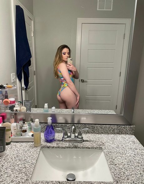 Brialeigh xxx pornstar archive