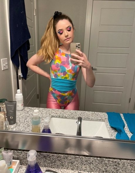 Brialeigh pornstar perfect images