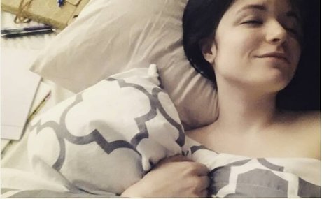 Brialeigh model high quality photos