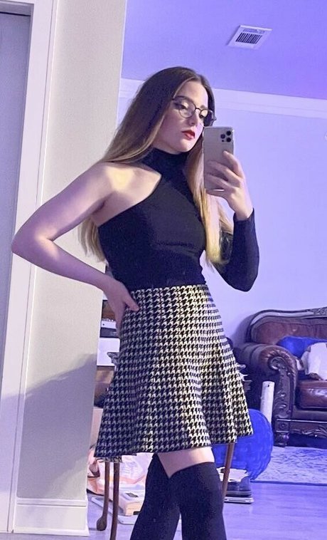 Brialeigh pornstar beautiful photo