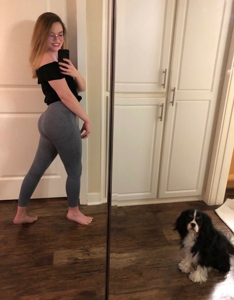 Brialeigh model beautiful images