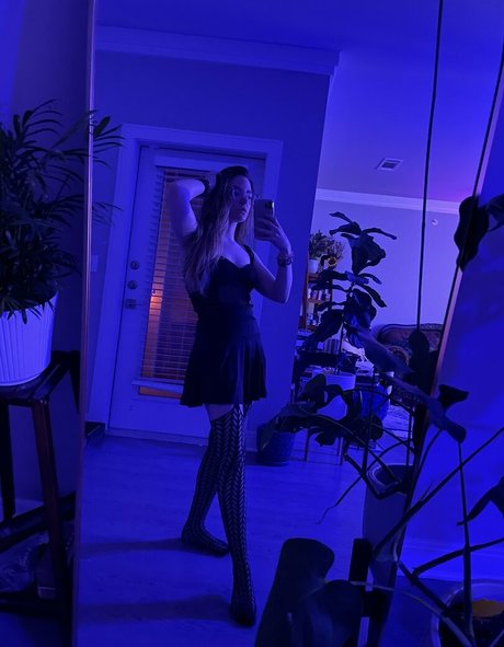 Brialeigh art actress galleries