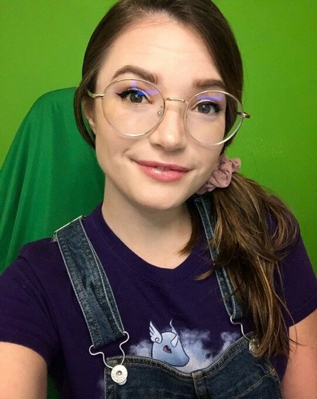 discord xxx onlyfans sexy nudes photos