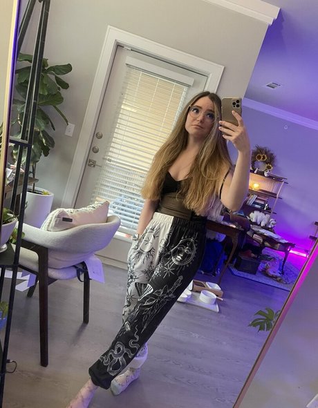 Brialeigh sex actress pic