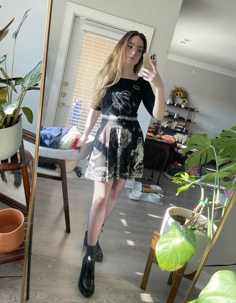 Brialeigh model xxx galleries