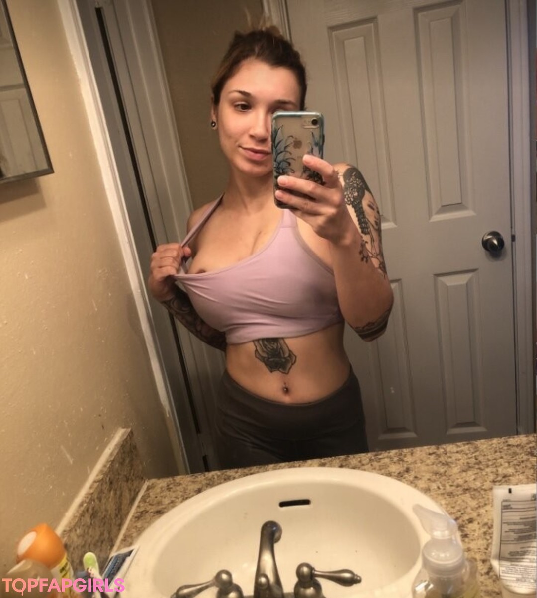 GeordieHolly star sex img